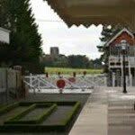 Nigel Richardson - @nigel.richardson22 - Instagram