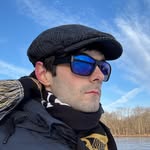 Nigel Richardson - @nigel_richardson_ - Instagram