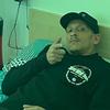 nigelrichards70 - @nigelrichards70 - TikTok