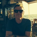 Nigel Briggs - @nigel.briggs - Instagram