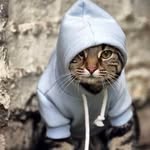 Nigel Briggs - @nigel.briggs.370 - Instagram