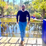 Nigel Riggins - @nigel.riggins - Instagram