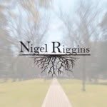 Nigel Riggins Apparel Company - @nigelriggins - Instagram
