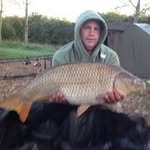 Nigel Riggs - @nigelriggs - Instagram