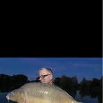 Nigel Riggs - Facebook