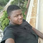 Nigel Saul RIGG - @saul_rigg - Instagram