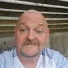 Nigel Trigg886 - @nigeltrigg22 - TikTok