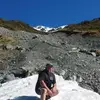 nigelgrigg - @nigelgrigg - TikTok