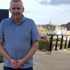 nigelrigg - @nigelrigg - TikTok