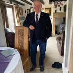 Philip Longrigg - @philipnigellongrigg - Instagram