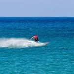 @spriggs.nigel - Instagram