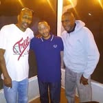 Nigel Rivers - @nirivers44 - Instagram