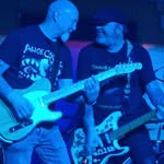Nigel Rivers - @nigelrivers1963 - Instagram
