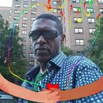 Nigel Rivers - Facebook
