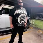 Nigel Rivers - Facebook
