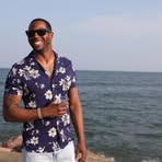 Nigel Rivers - Facebook