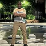 nigel rivers - @nigelrivers26 - Instagram