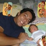 Nigel Rivers - @keiji_nigel - Instagram