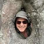 Nigel Rivers - @flavours_of_the_bush - Instagram