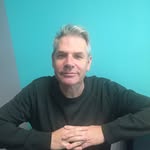 Nigel Rivers - @rivers.nigel - Instagram