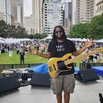 Nigel Rivers - @nigel_rivers32 - Instagram