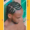 ADDI BOSS - @nigelrobertson741 - TikTok