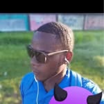 Nigel Arion Robertson Jr. - @nigelrobertson26 - Instagram