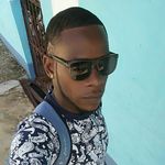nigel Robertson - @robertson_nigel - Instagram