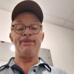 Nigel Robertson - Facebook