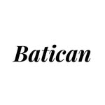 Nigel Robertson - @thebatican - Instagram