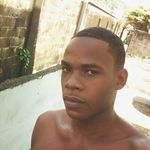 Nigel Robertson - @nigel_unstoppable - Instagram