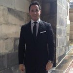Nigel Robertson - @n.j.r44 - Instagram
