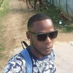Nigel Robertson - @nigelrobertson021 - Instagram