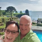 Nigel Robertson - Facebook