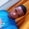 Nigel Robertson - @nigel.robertson7 - TikTok