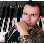 Nigel Robertson - Facebook