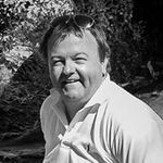 Nigel Robertson - @nigelrobertson1970 - Instagram