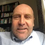 Nigel Robertson - Facebook