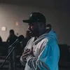 Nigel Robertson - @nudge_07 - TikTok