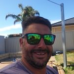 Nigel Robertson - @nigelrobertson5 - Instagram