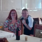 Nigel Robertson - @n.robbo - Instagram