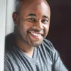 Nigel Robertson - @thetopstory - TikTok