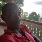 Nigel Robertson - Facebook