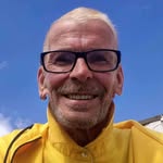 Nigel Robertson - @nigelrobertson1967 - Instagram