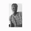 nigel_robertson - @nigel_robertson - TikTok