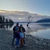 nigelrobertson72 - @nigelrobertson72 - TikTok
