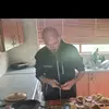 Sir toothpick - @nigel.robertson - TikTok