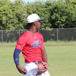 Nigel A. Robinson - @thenigelrobinson - Instagram