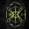 Nigel “Alex” Robinson - @nigel.alex.robins - TikTok