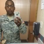Nigel D. Robinson - @nigel_robinson - Instagram